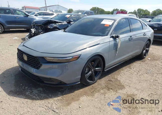 1HGCY2F77RA097664: 43172020