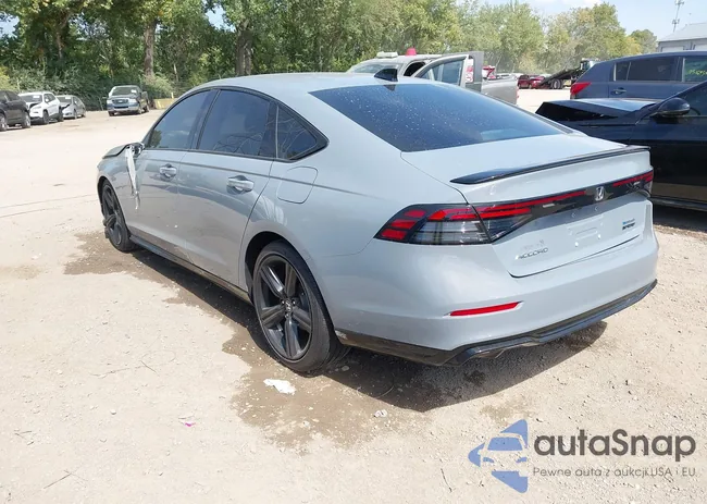 1HGCY2F77RA097664: 43172020