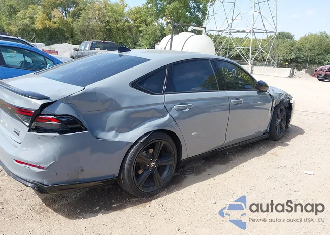 1HGCY2F77RA097664: 43172020