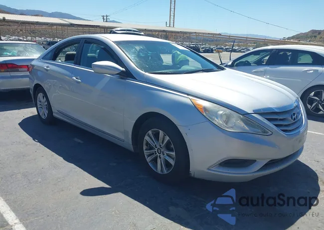 5NPEB4AC6DH792325: 43172035