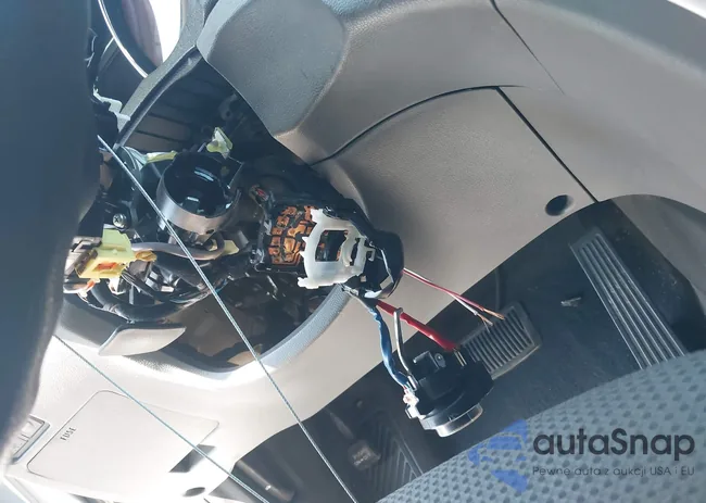 5NPEB4AC6DH792325: 43172035