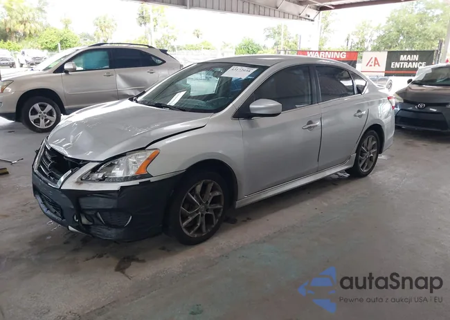 3N1AB7AP6EL643243: 43172038