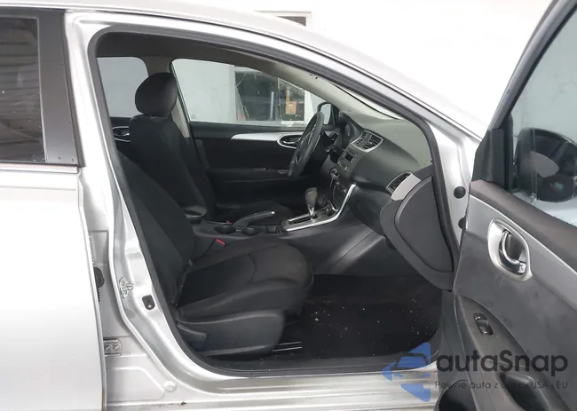 3N1AB7AP6EL643243: 43172038