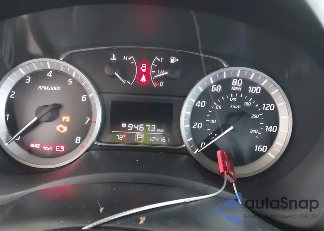 3N1AB7AP6EL643243: 43172038