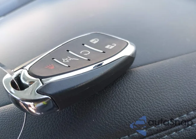 3GNKBCRS6MS551046: 43172040