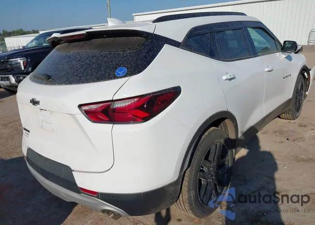 3GNKBCRS6MS551046: 43172040