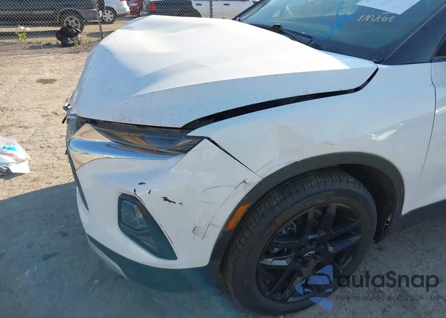 3GNKBCRS6MS551046: 43172040