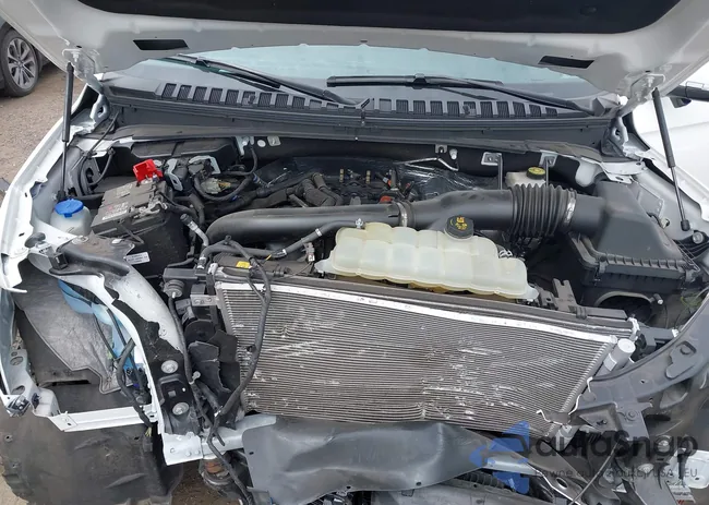 1FMJK2A85PEA41442: 43172041