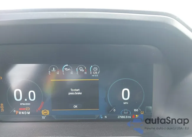 1FMJK2A85PEA41442: 43172041