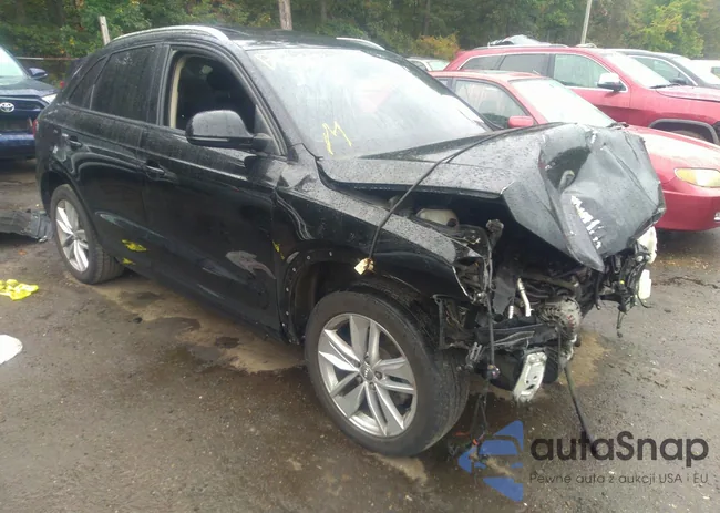 WA1ECCFS3HR013138: 43172047