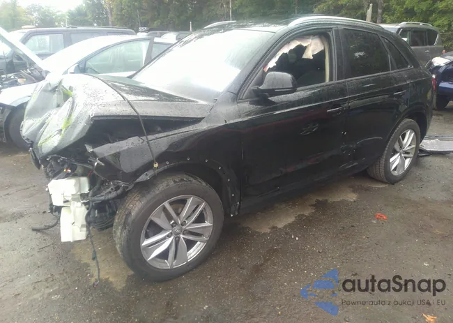 WA1ECCFS3HR013138: 43172047