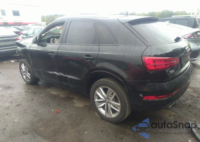 WA1ECCFS3HR013138: 43172047