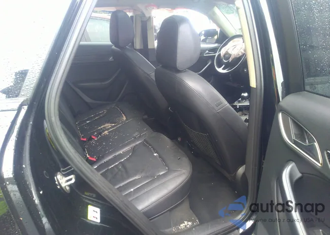 WA1ECCFS3HR013138: 43172047