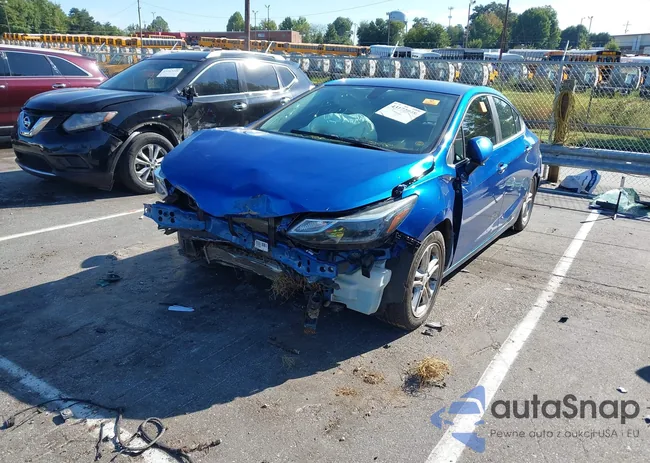 1G1BE5SM2J7196418: 43172048