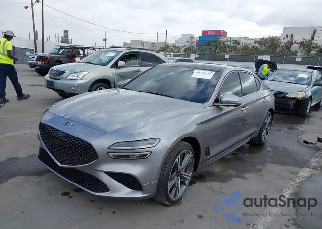 KMTG54SE2SU152813: 43172053