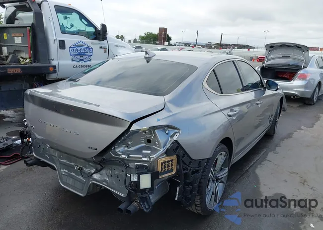 KMTG54SE2SU152813: 43172053