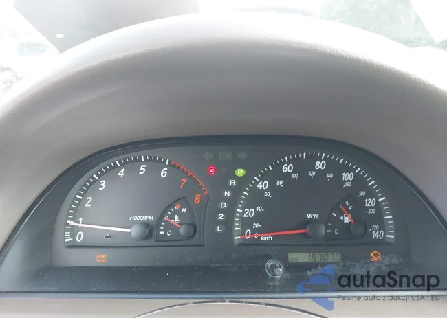 4T1BE32K24U281965: 43172055