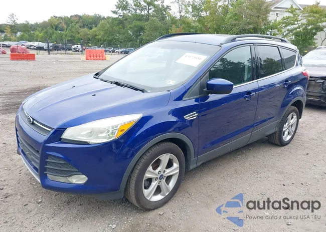 1FMCU0GX5FUA81742: 43172056