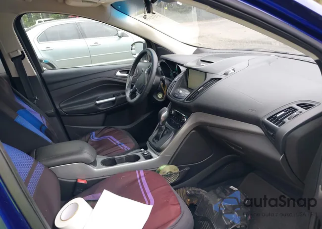 1FMCU0GX5FUA81742: 43172056