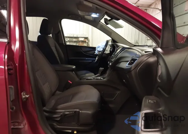 2GNAXJEV6J6278671: 43172059