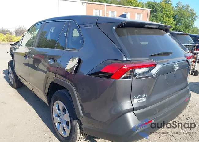 2T3H1RFV4SW407924: 43172062