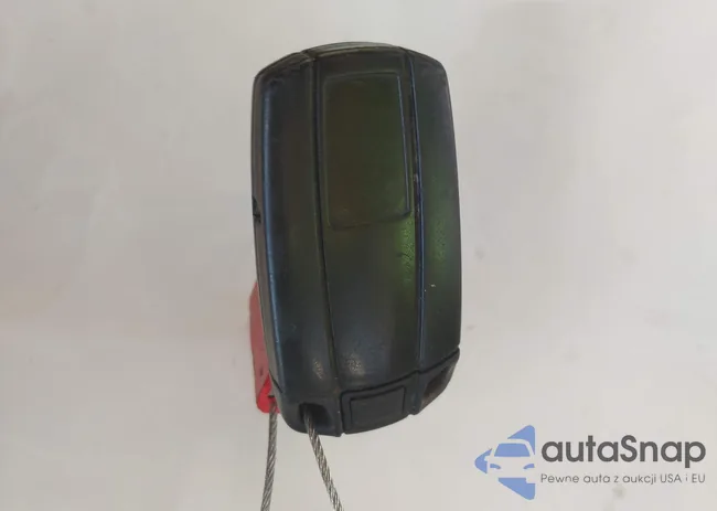 WBAVC53568F008143: 43172067