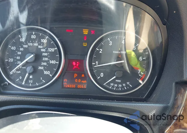 WBAVC53568F008143: 43172067