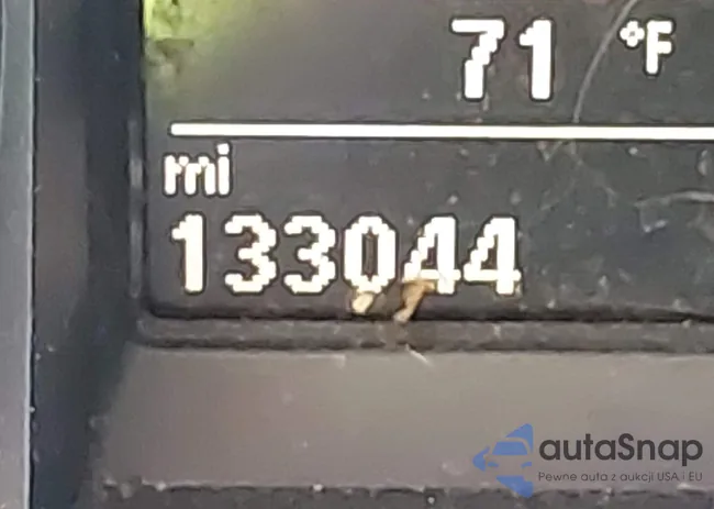 WVWDB7AJ2EW002316: 43172068