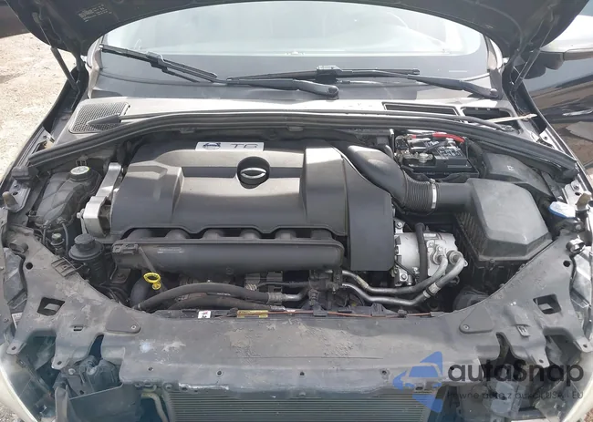 YV1902FHXD2176509: 43172070