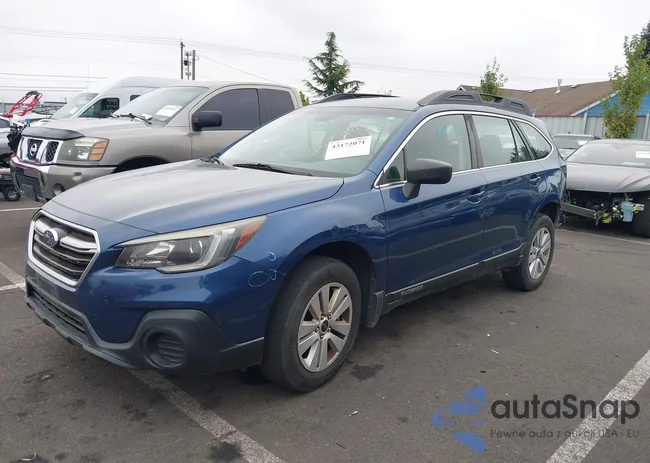 4S4BSABC3K3335217: 43172071