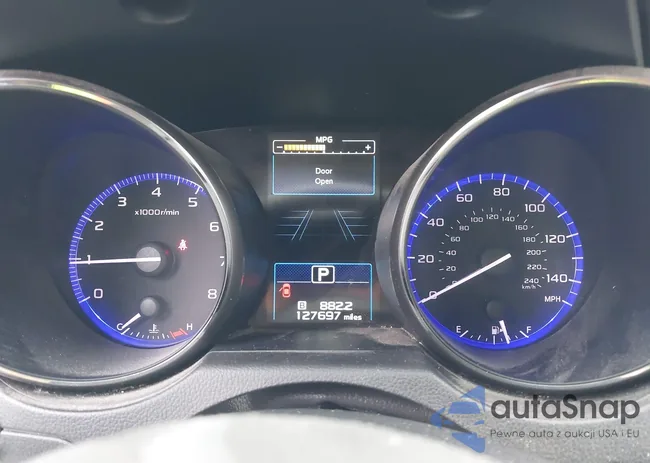 4S4BSABC3K3335217: 43172071