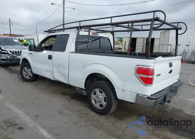 1FTFX1CV1AFA86114: 43172079