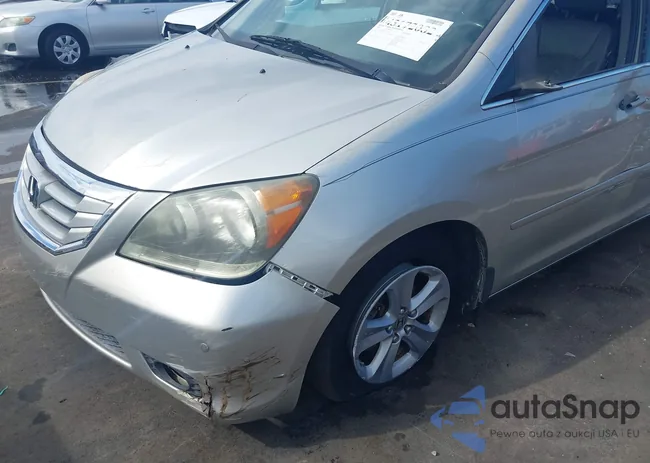 5FNRL38989B011507: 43172082