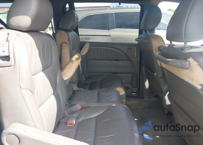 5FNRL38989B011507: 43172082