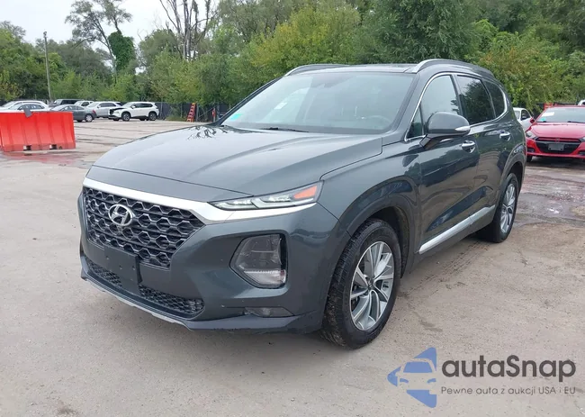 5NMS5CAD4KH074747: 43172085