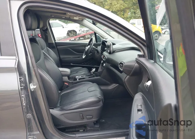 5NMS5CAD4KH074747: 43172085