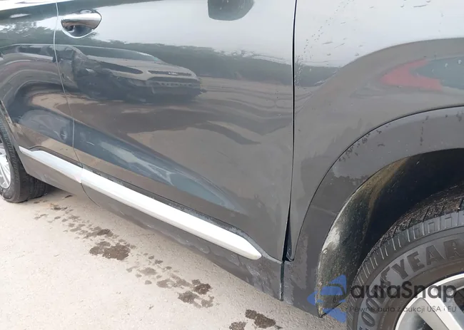 5NMS5CAD4KH074747: 43172085