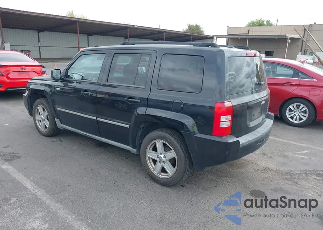 1J4NT1GA7AD654256: 43172092