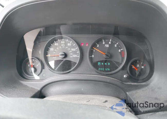 1J4NT1GA7AD654256: 43172092