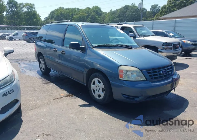 2FMZA51636BA32349: 43172096