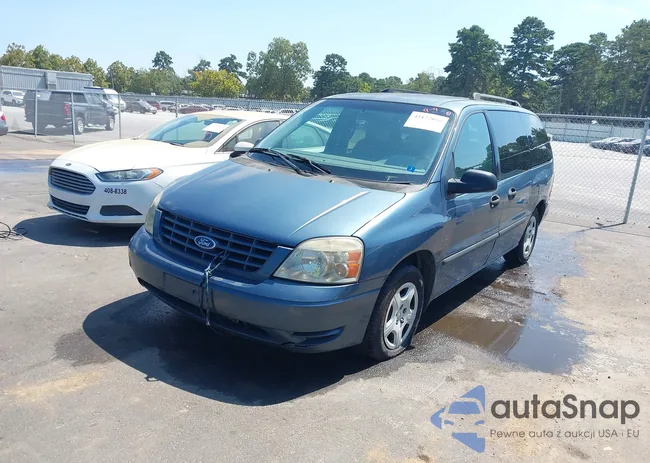 2FMZA51636BA32349: 43172096