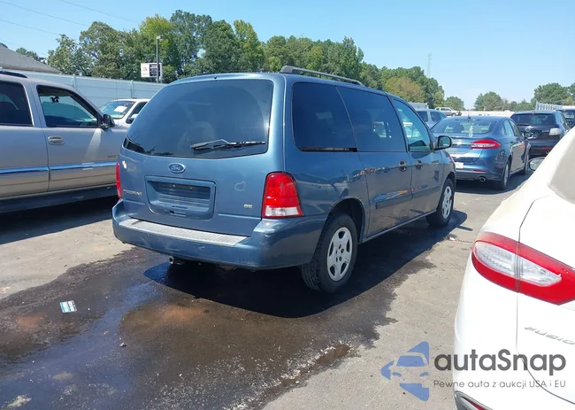 2FMZA51636BA32349: 43172096