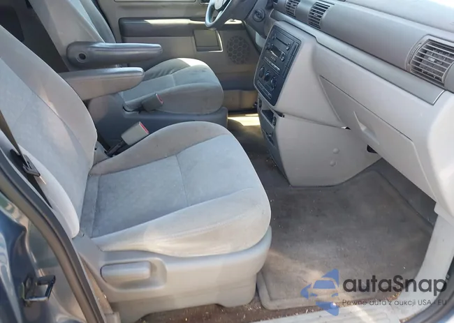 2FMZA51636BA32349: 43172096