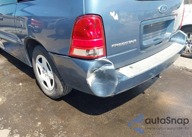 2FMZA51636BA32349: 43172096