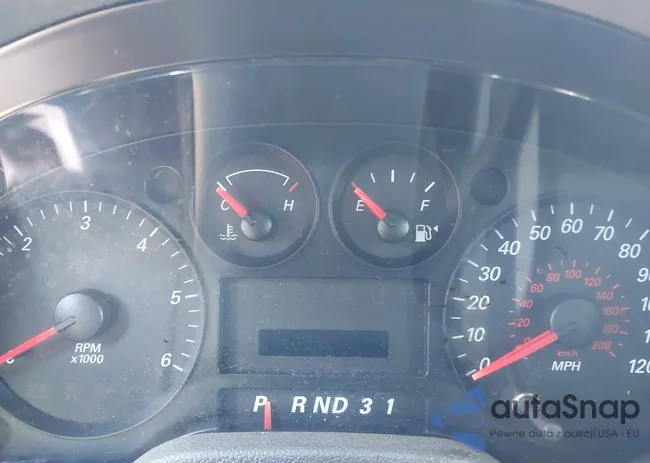 2FMZA51636BA32349: 43172096