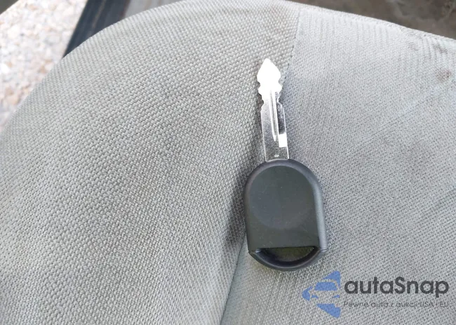 2FMZA51636BA32349: 43172096