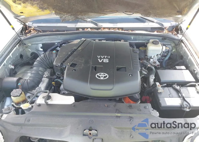 JTEBU14R78K007941: 43172111