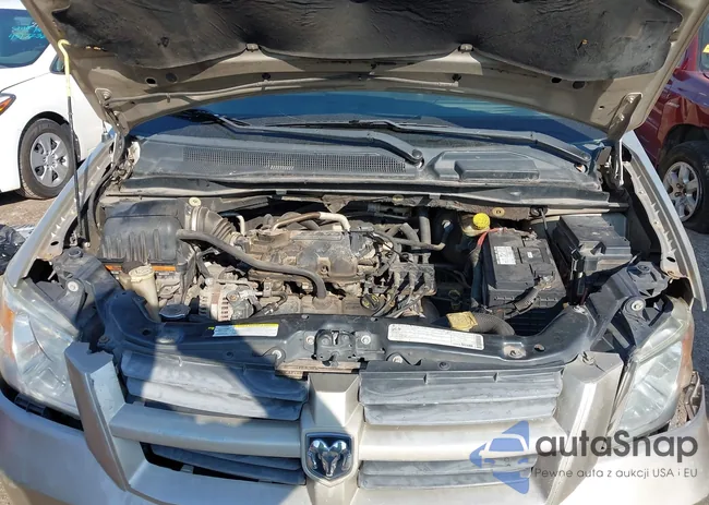 2D8HN44EX9R566060: 43172110