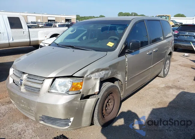 2D8HN44EX9R566060: 43172110