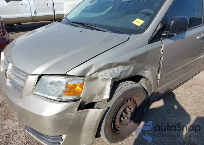 2D8HN44EX9R566060: 43172110